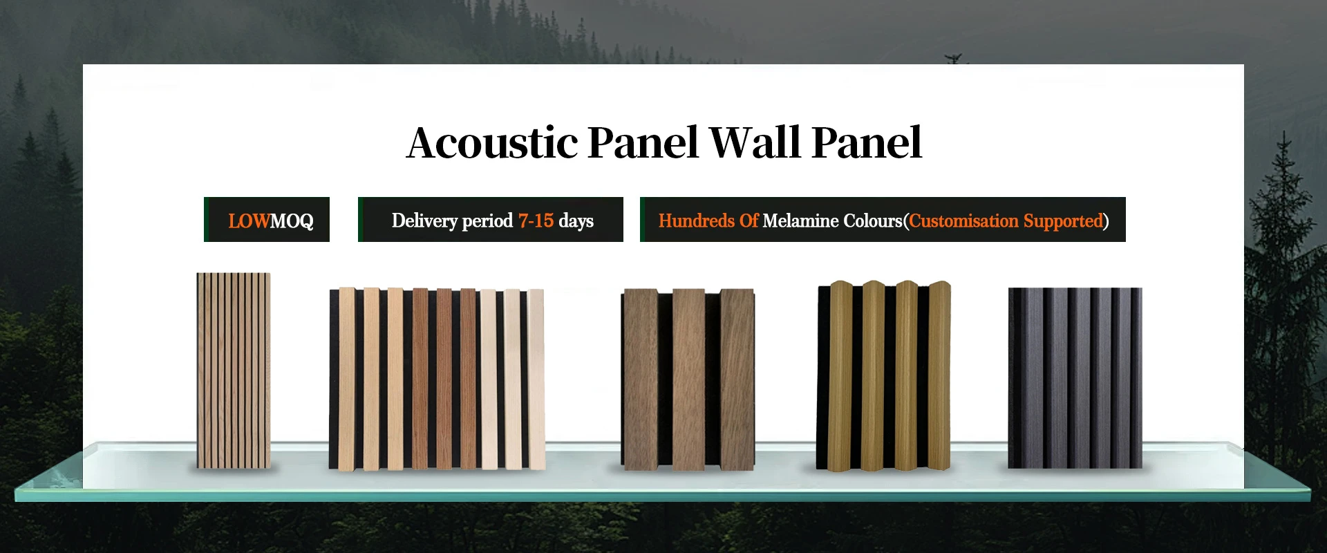 banner3