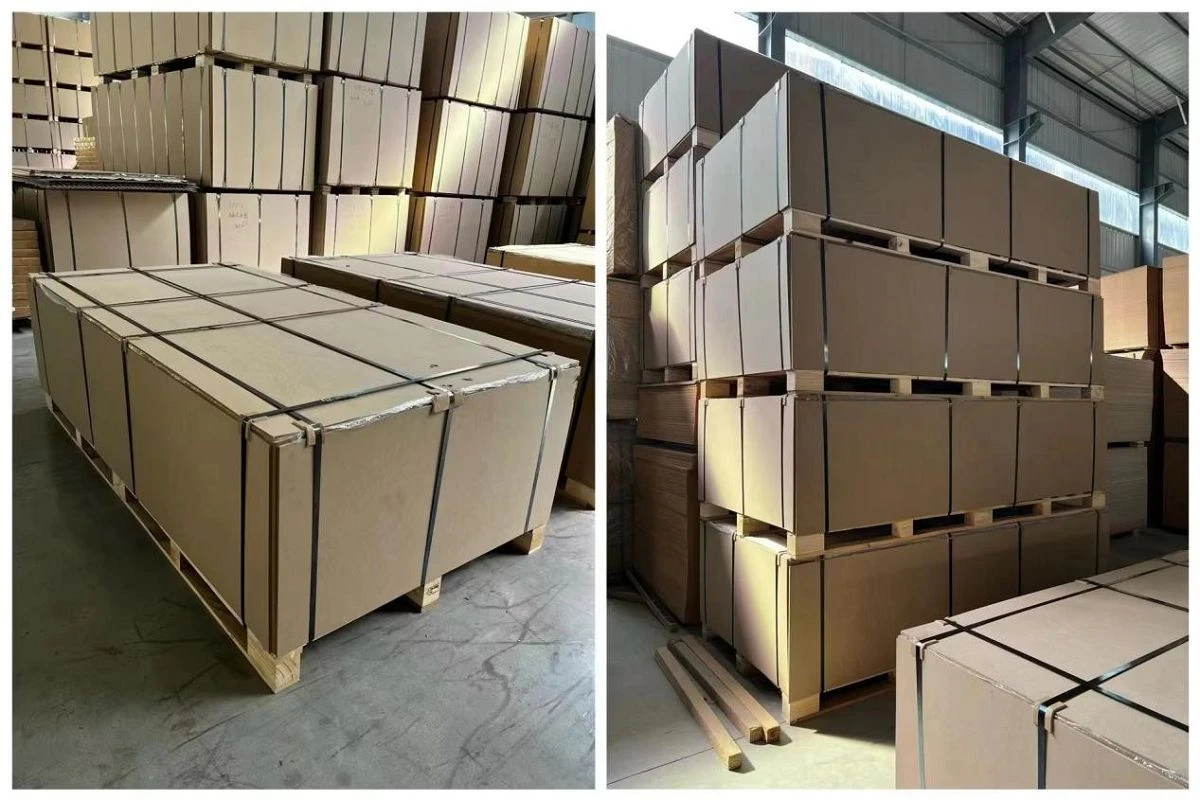 product-1200-800