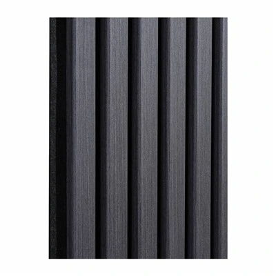 Pannelli acustici auto-adesivi in ​​fibra di poliestere PVC